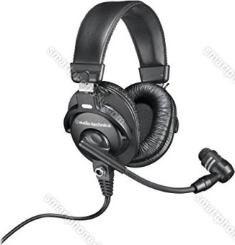 Audio-Technica BPHS1