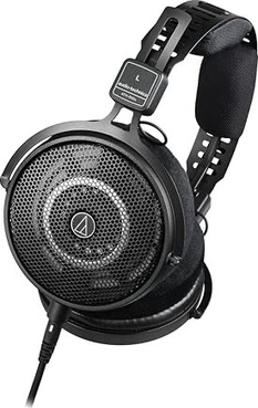 Audio-Technica ATH-R50x