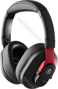 Austrian Audio Hi-X25BT