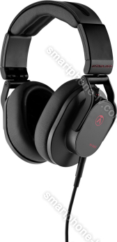 Austrian Audio Hi-X60