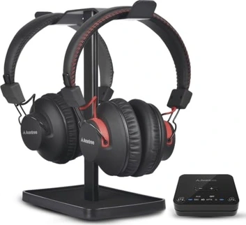 Avantree HT41899 set