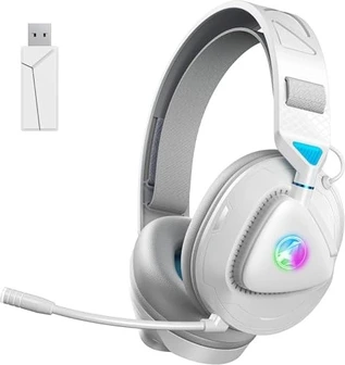 Awinnasey PH-3 белый