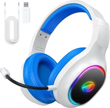 Awinnasey PH1 белый