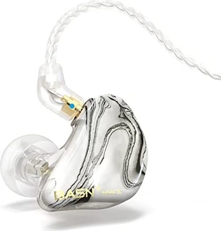 BASN MMCX белый