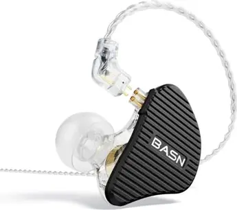 BASN MiX-PD (various colours)