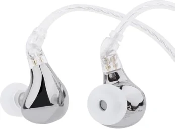 BLON BL-03 II, 3.5mm, без микрофона (разные цвета)