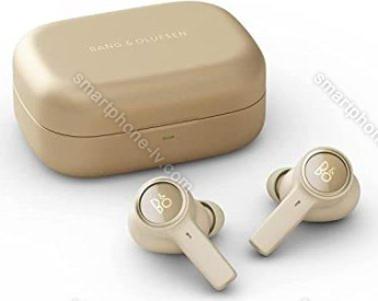 Bang & Olufsen BeoPlay EX Gold Tone