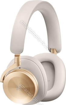 Bang & Olufsen BeoPlay H95 Gold Tone