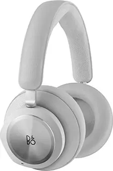 Bang & Olufsen BeoPlay portal PC/PS Grey Mist