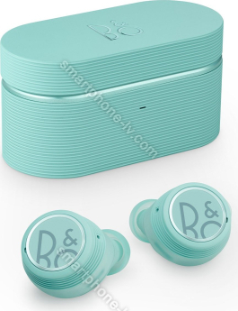Bang & Olufsen Beoplay E8 Sports Oxygen Blue