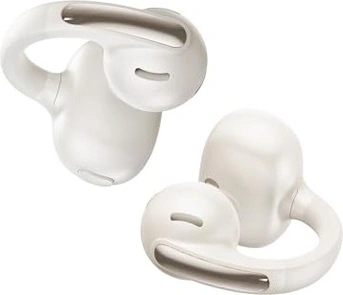 Baseus Bowie MC1 белый