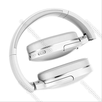 Baseus D02 Pro white