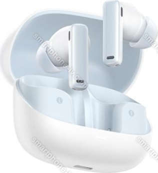 Baseus M2s Moon white