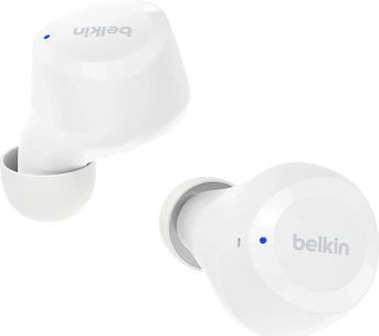 Belkin Soundshape Bolt белый