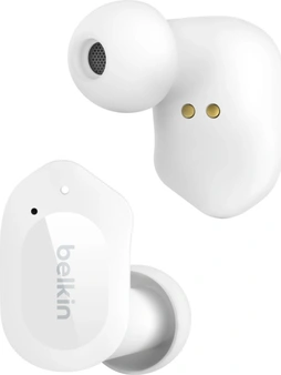 Belkin Soundshape Play белый