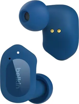 Belkin Soundshape Play blue