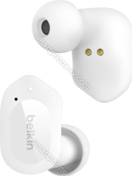 Belkin Soundshape Play white