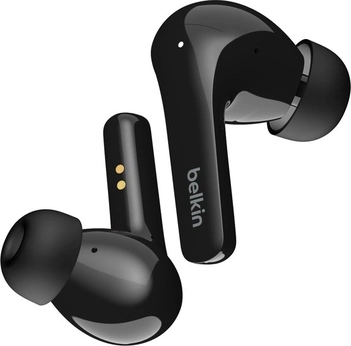 Belkin Soundshape flow черный