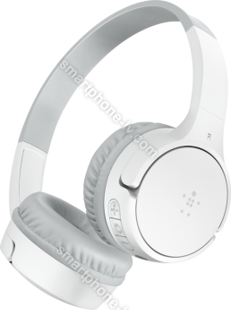Belkin Soundshape mini white