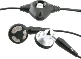 BlackBerry HDW-13019-001