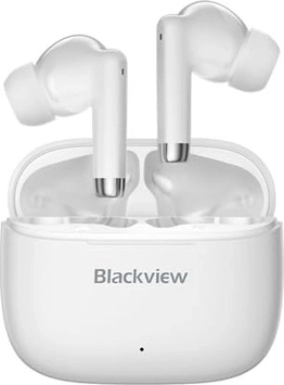 Blackview AirBuds 4 белый