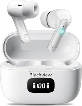 Blackview AirBuds 5 Pro