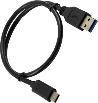 Blackview AirBuds 6 черный