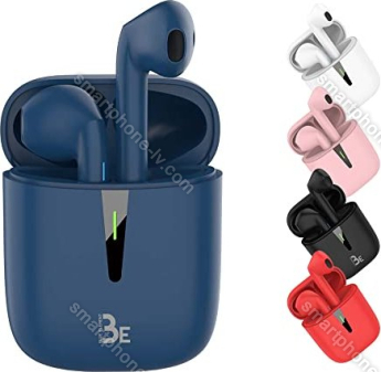 BlueElement BE Pop 2 blue