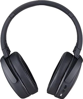 Boompods headpods ANC