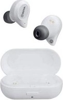 Boya BY-AP1 белый