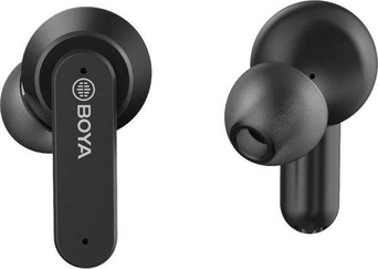 Boya BY-AP4 черный