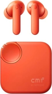 CMF Buds 2 оранжевый