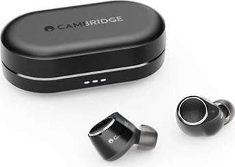 Cambridge Audio Melomania M100