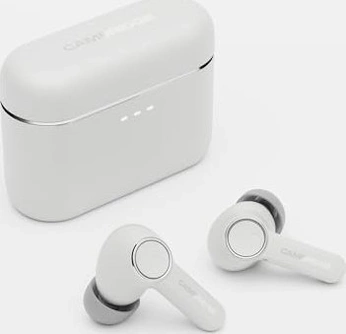 Cambridge Audio Melomania A100 белый