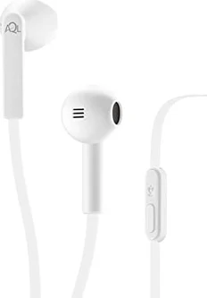 Cellularline AQL loud белый