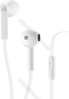 Cellularline AQL loud white