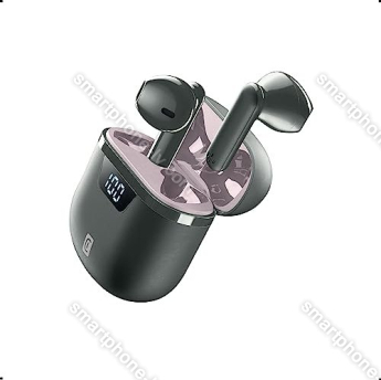 Cellularline Seek Pro grey