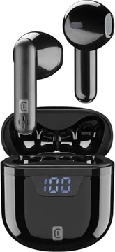 Cellularline Seek черный