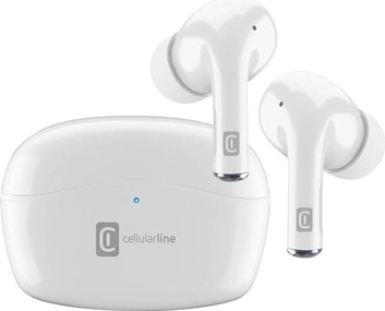 Cellularline Vivid белый