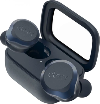 Cleer Ally Plus синий