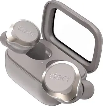 Cleer Ally Plus (various colours)