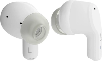 Creative Zen Air Pro белый