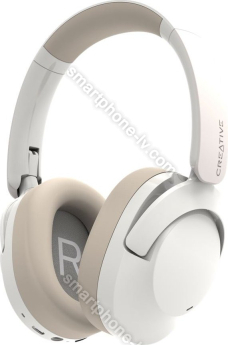 Creative Zen hybrid 2 cream