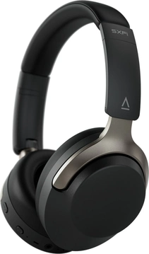 Creative Zen hybrid SXFI черный