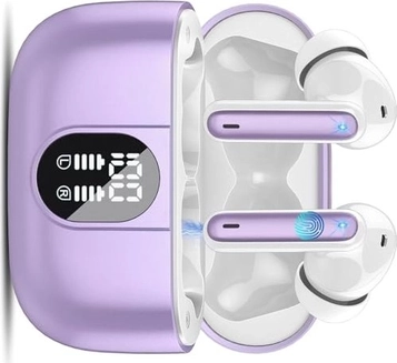 Csasan J90 Pro lilac