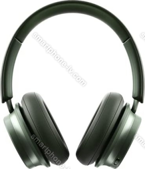 DALI iO-4 Army Green