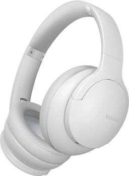 DOQAUS Life 4 серый