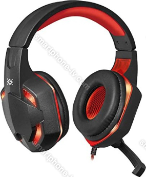 Defender Warhead G-370