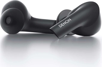 Denon AH-C630W черный