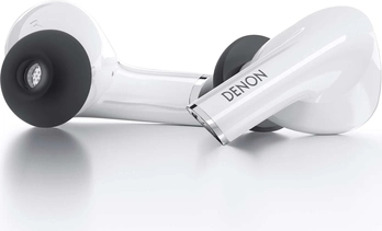 Denon AH-C830NCW белый